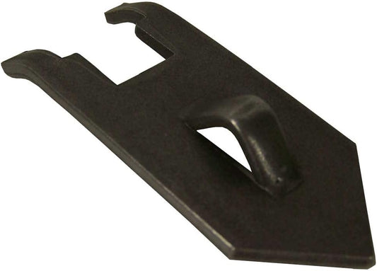 Wolf Fang Earth Anchors (12 Pack)
