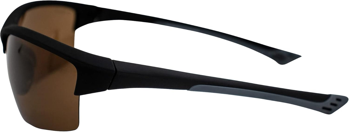 BluWater Polarized Daytona