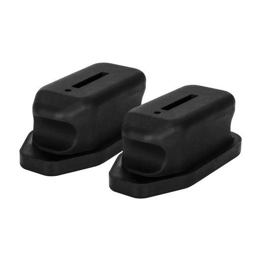Bomeek 2 Pieces Grip Storage Plug fits Kel-Tec KSG / KS7