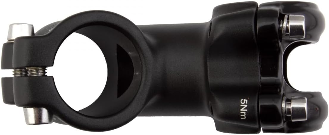 Origin8 Pro Fit Alloy Ergo Stem