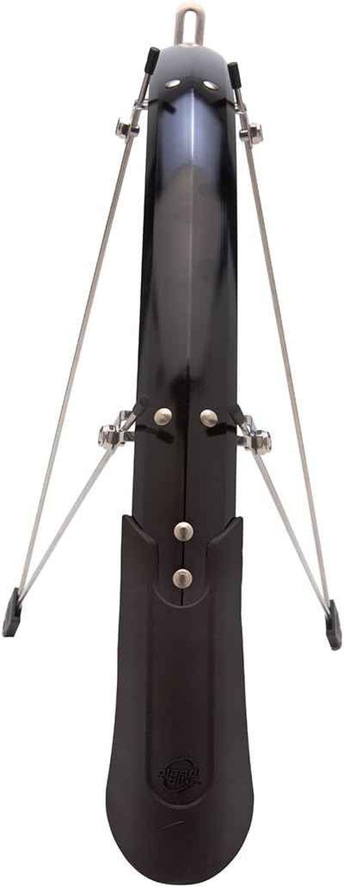 Durable Planet Bike Cascadia ALX Bike Fenders for Ultimate Protection
