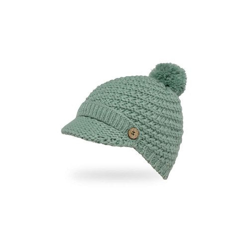 Sunday Afternoons Winterlake Beanie