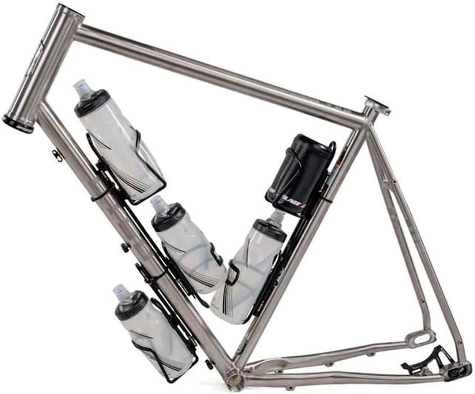 Wolf Tooth Components B-RAD Mounting Base