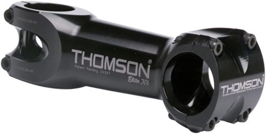Thomson X4 31.8 Bicycle Stem