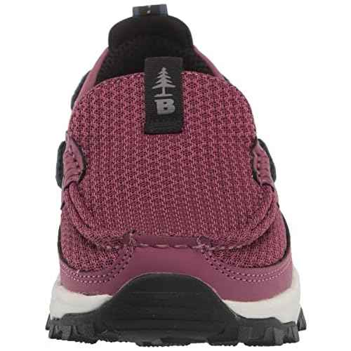 BASS OUTDOOR Women's Water Shoes ? Slip-on Sneakers for Boat Or Trail Hiking