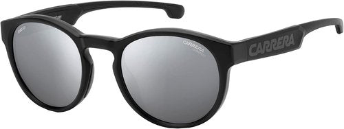 Carrera Women's Stylish Modern Sunglasses - UV Protection & Trendy Design