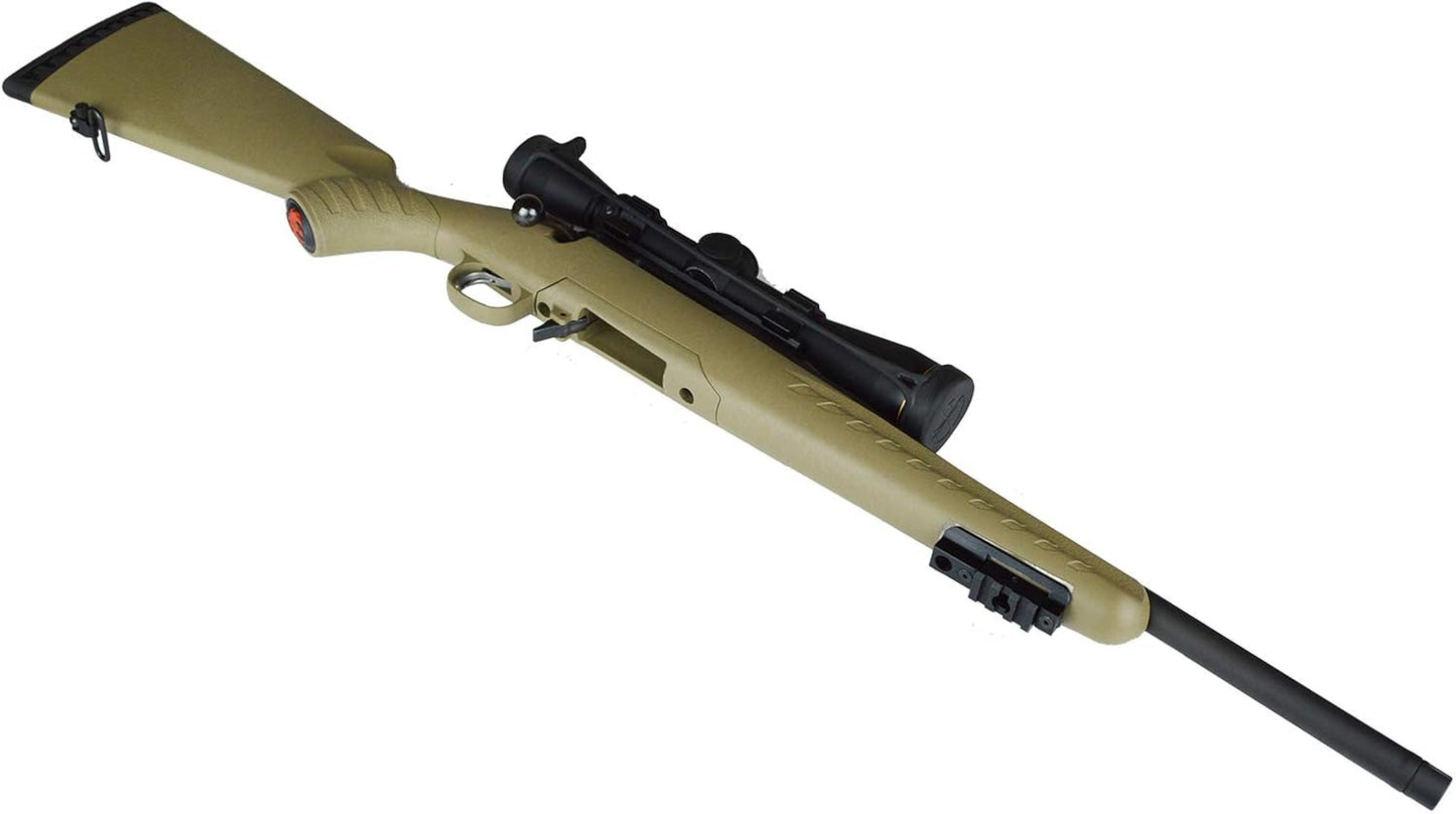 AS-S2W03SL Innovative Low Profile Swivel Stud Picatinny/Weaver Rail Adaptor with 3 Slots, Integrated with Quick Detachable Sling Swivel mounting Base