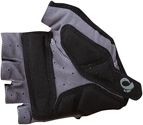 Pearl Izumi Men's Select Glove