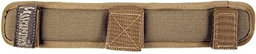 MAXPEDITION Gear 1.5-Inch Shoulder Pad