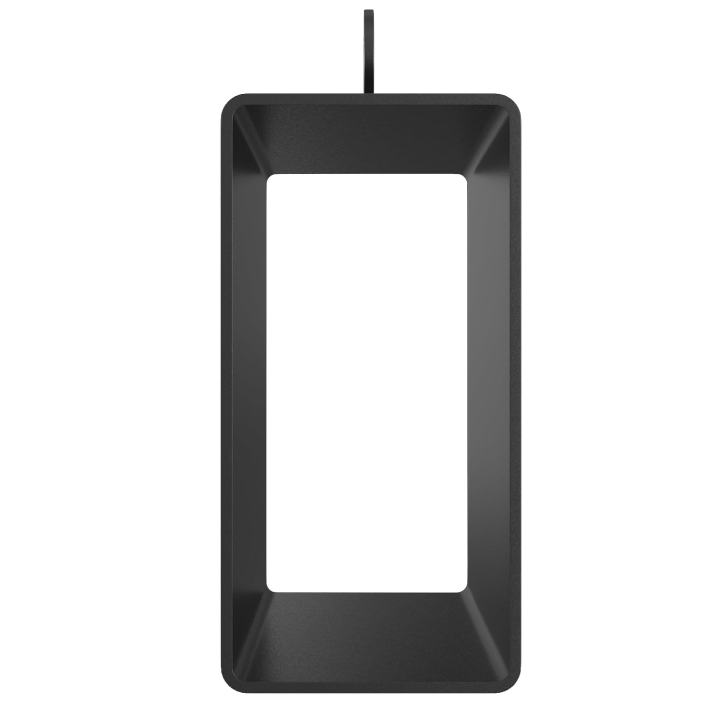 GCA Block Buster Pinch Grip Strength Pro Finger Training Rock Climbing Arm Wrestling Crush Black Official Approved