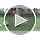 Unisex Soccer Cleats High-Top Training Football Shoes Black Gold 10 Women / 8.5 Men
