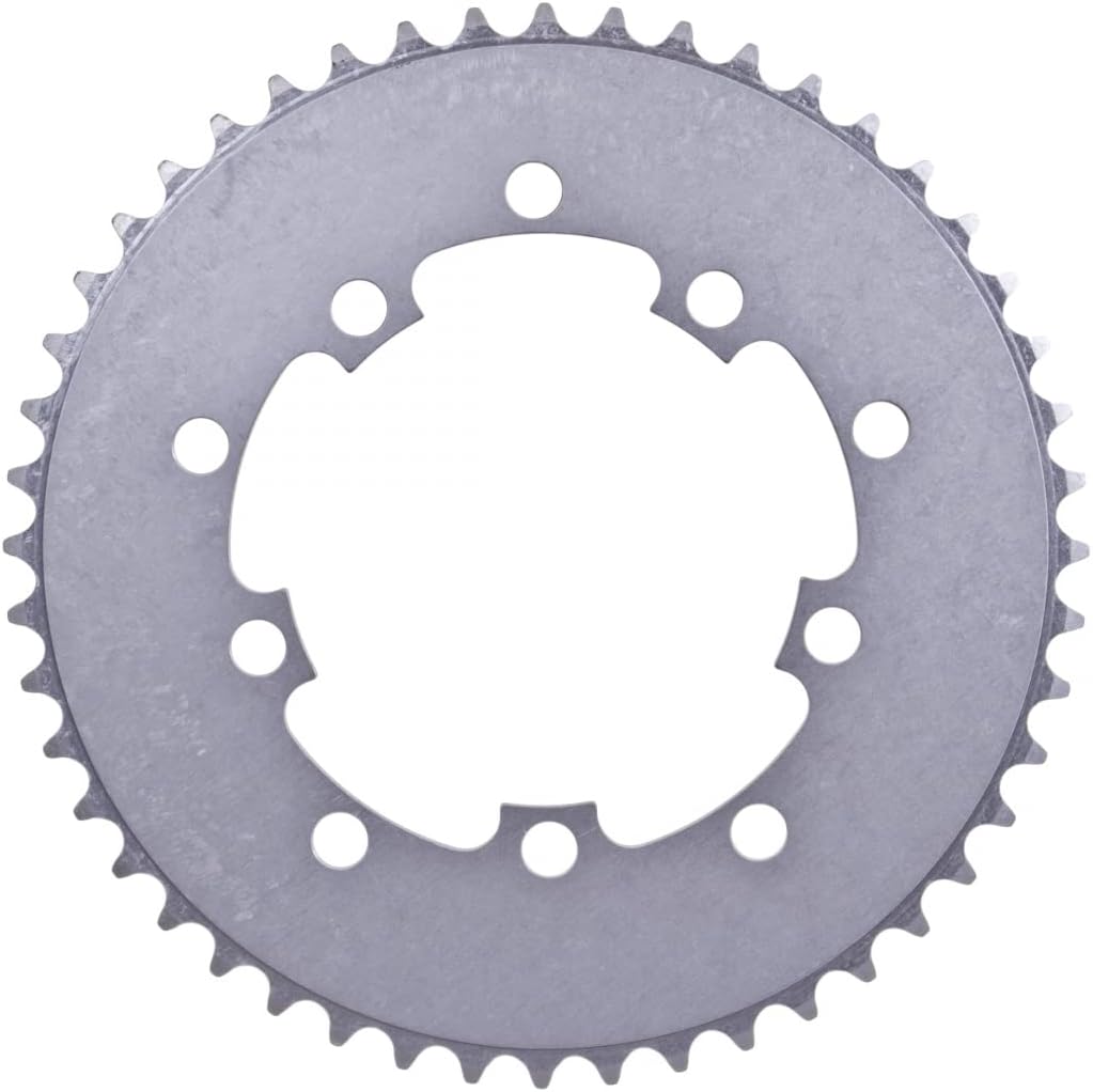 Origin8 BMX/Singlespeed/Fixie Chainrings