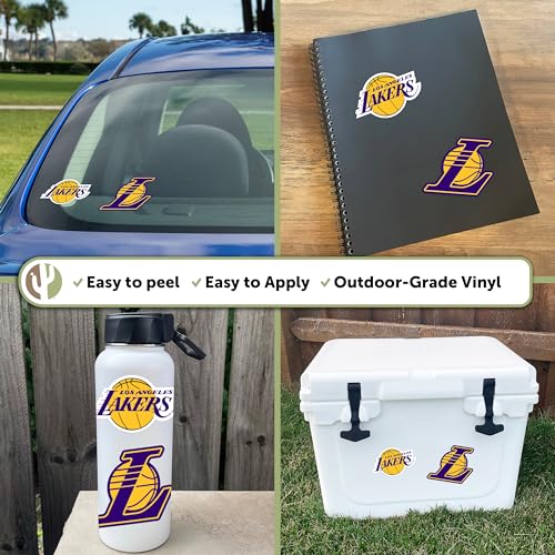 FANMATS 20514 Los Angeles Chargers Drink Bar Mat - 3.25in. x 24in. - Durable Dish Drying Mat, Easy Clean, Counter Mat