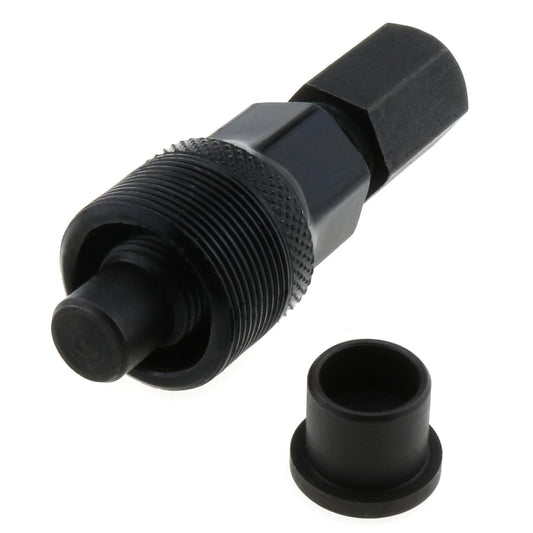 LUORNG Crank Arm Puller Cycling Bicycle Bike Crankset Crank Arm Puller Maintenance Remover
