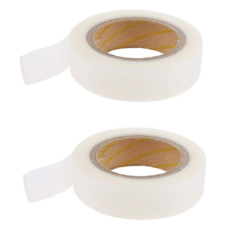 Baosity Outdoor Tent Sealing Tape for Waterproof PU Coated Fabrics