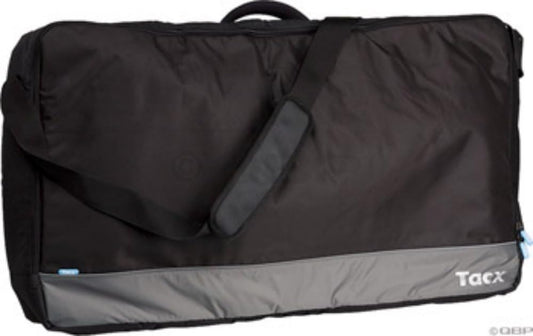 Tacx Antares & Galaxia Transport Bag