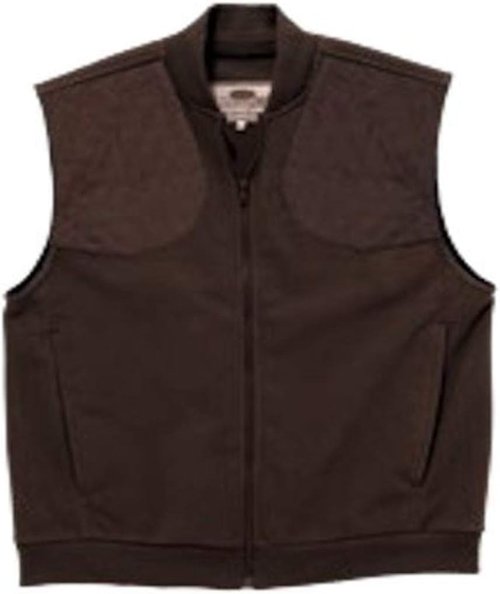 Boyt Harness mens Shooting Vest