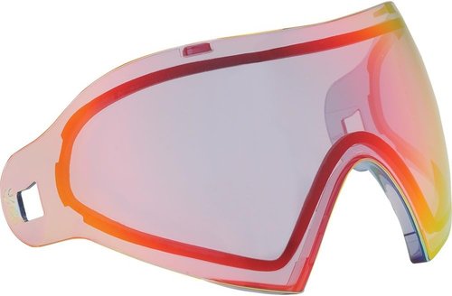 Dye Paintball i4/i5 Goggle Thermal Replacement Lens