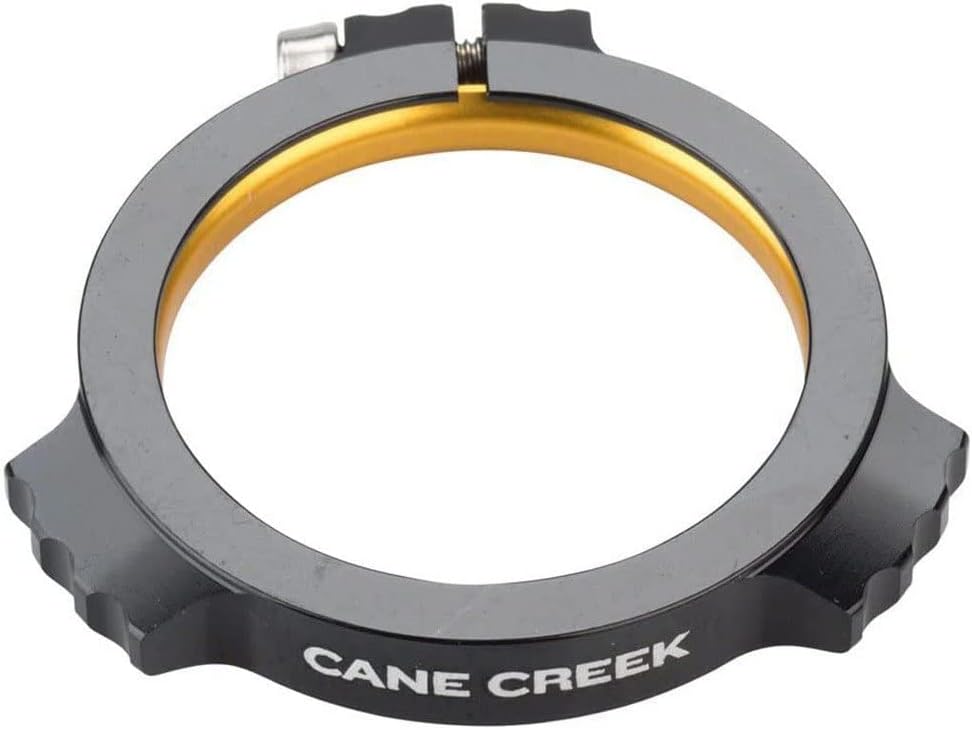 Cane Creek Eewings Crank Preloader