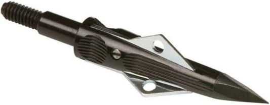 New Archery Products NAP Spitfire Practice Head 100 Grain