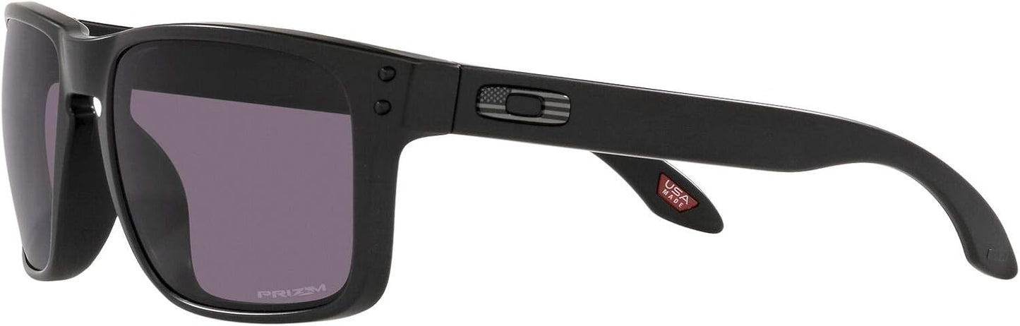 Oakley SI Holbrook Multicam