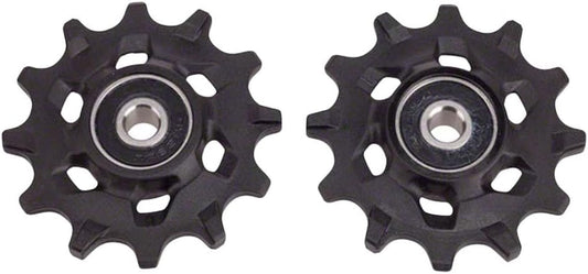 SRAM X.01 DH Gear System - High-Performance Bicycle Drivetrain Components