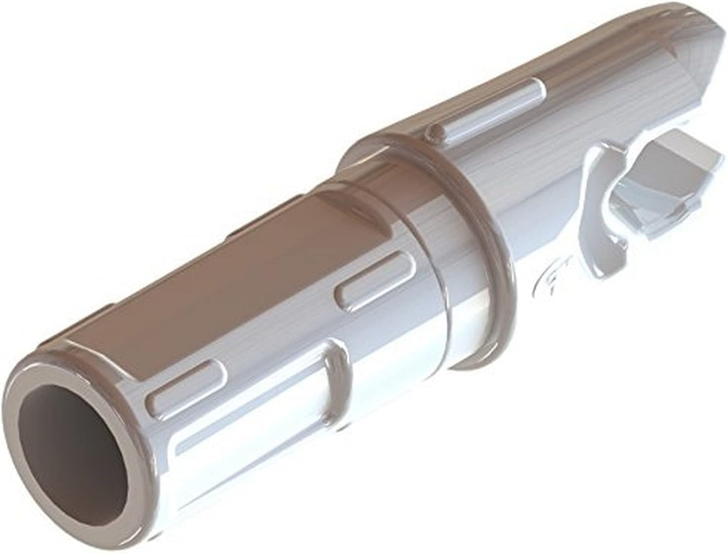 Gold Tip .246-Inch Accu-Lite Nocks (Pack of 12)