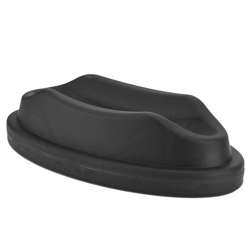 Wheel Riser Block Only, Cycling Front Wheel Riser Cycling Block for Indoor Bicycle Training Bike Trainer Stand, Indoor Trainer Front Wheel Riser Block