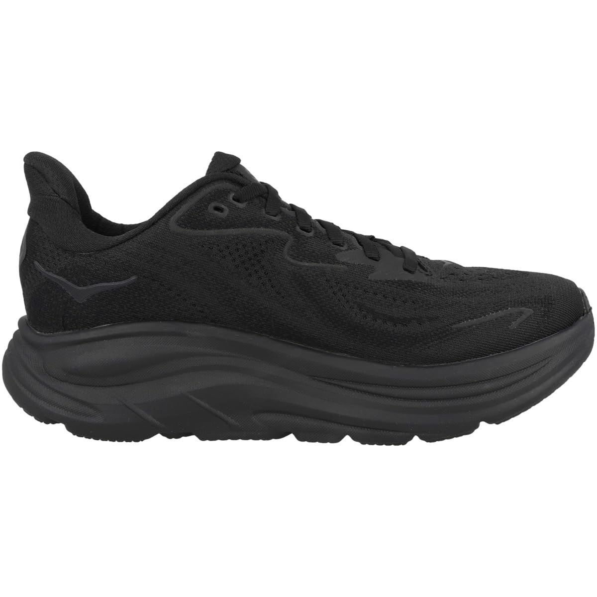 Hoka Womens Clifton 10