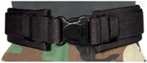 BLACKHAWK Belt Pad with IVS