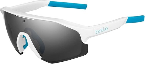 bollé unisex-adult Shifter
