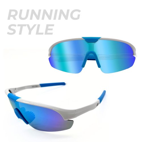 XII WY shield polarized Youth Kids junior Sports Sunglasses Cycling Running Golf baseball for Boys Girls