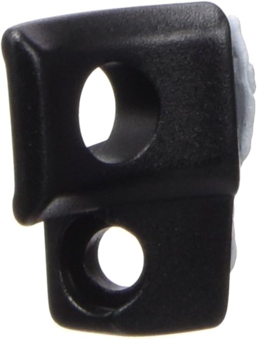 Avid MMX/Shifter Mounting Bracket Elixir CR Mag/X0/XX Left, 11.5315.049.010