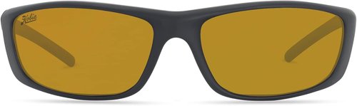 Hobie Cabo Polarized Sunglasses – Unisex Outdoor Shades with HydroClean Lenses in Various Lens & Frame Colors