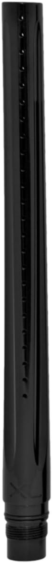 Smart Parts Freak XL Barrel Kit - The Freak 16" - Autococker/AC - Black