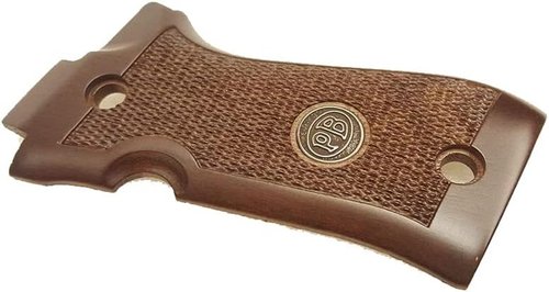 BerettaBarrel Rest Toe Pad