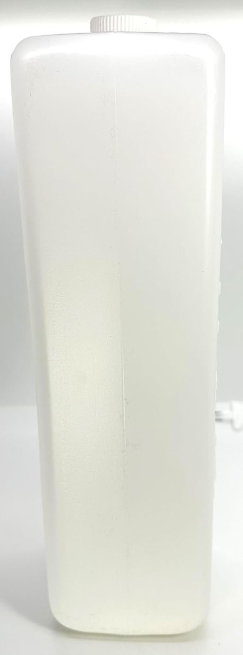 Kooler Kube The Ice Extender White, 3.5x3.5x12.25