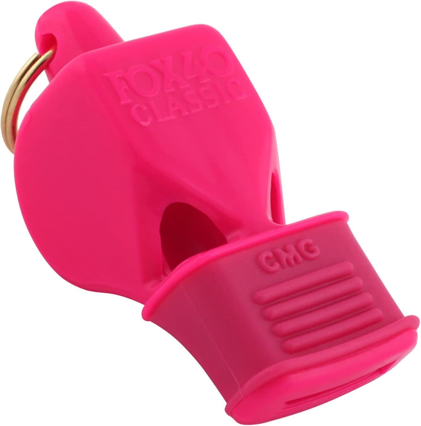 Fox 40 Classic Whistle