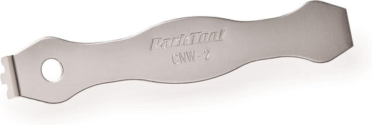 Park Tool CNW-2 Chainring Nut Wrench