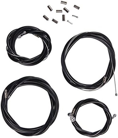 Bell PITCREW Bike Cable Change Kit