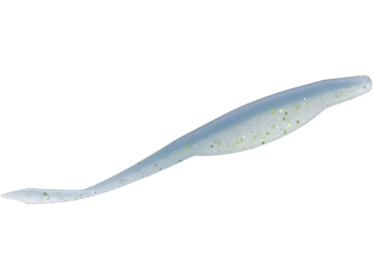 Yamamoto 5" D-SHAD/Sexy SHAD (7 Pack)
