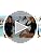 Girls One Piece Swimsuit with Zipper Rash Guard Long Sleeve Bathing Suit UPF50+ Sun Protection - Black, 13-14 Years
