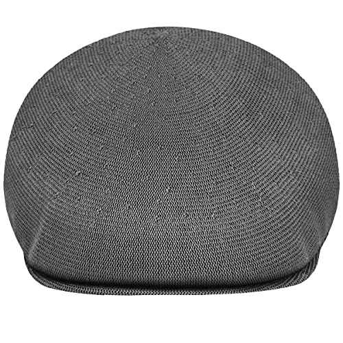 Kangol Seamless Tropic 507 Hat - Sage Green/XL Ivy Caps & Flat Caps