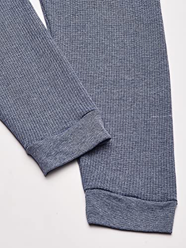 Kids Fleece Sweatpants for Boys - Comfortable Casual Activewear