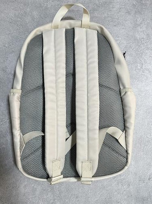 WATERFLY Lightweight Daypack Travel Backpack: 20L Durable Day Pack Fashion Causal Lightweight Airplane Travel Bags for Women Men Adult Work Vacation Hiking Backpacks