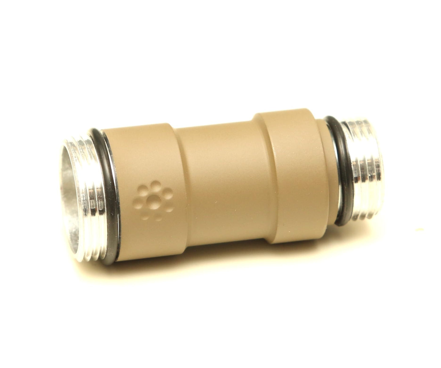 Arisaka 300 Series Light Body FDE