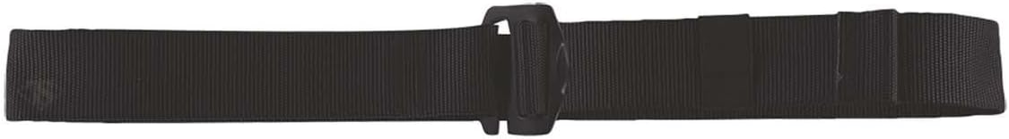 Tru-Spec Velocity QR Tactical Belt