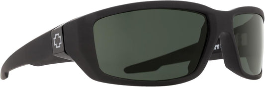 Spy Optic Dirty MO Flat Sunglasses