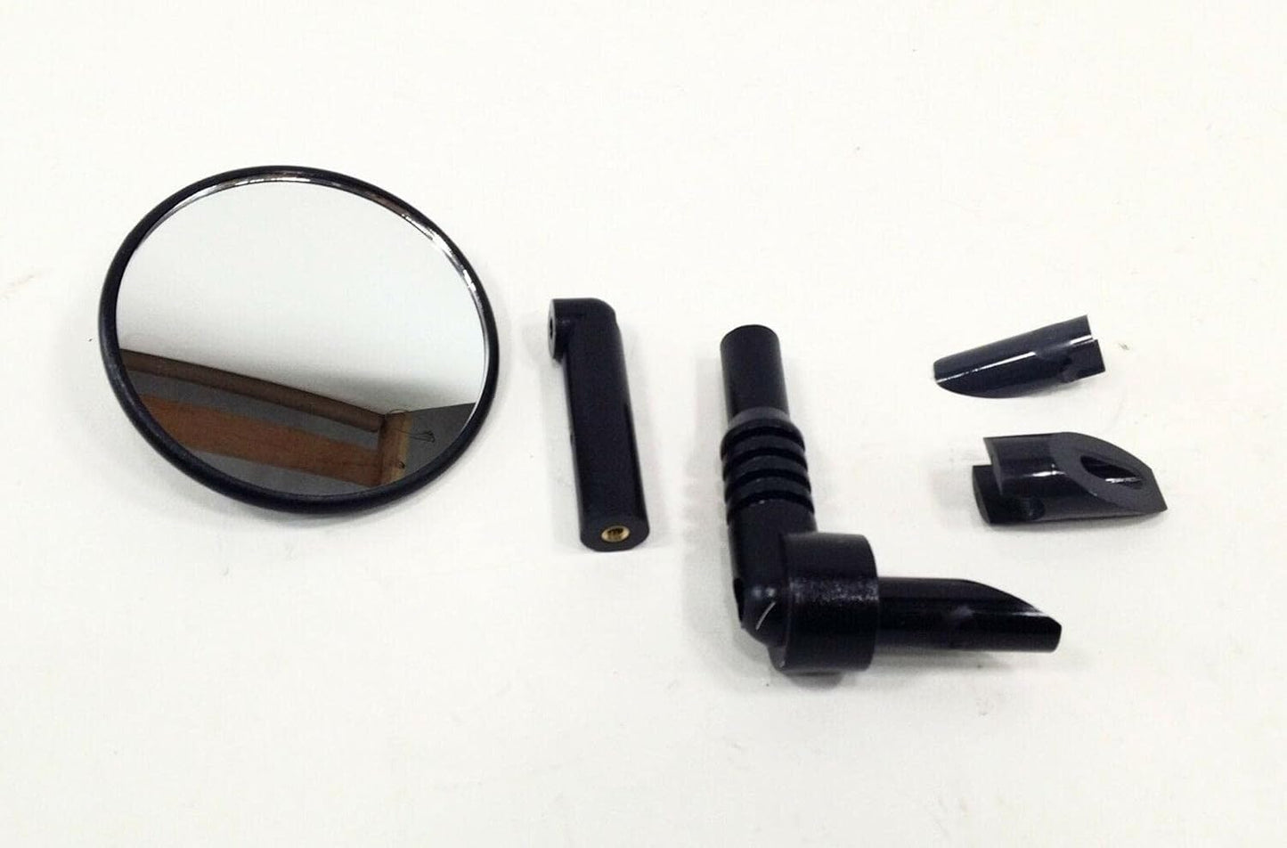 Mirrycle Mountain Bike Mirror