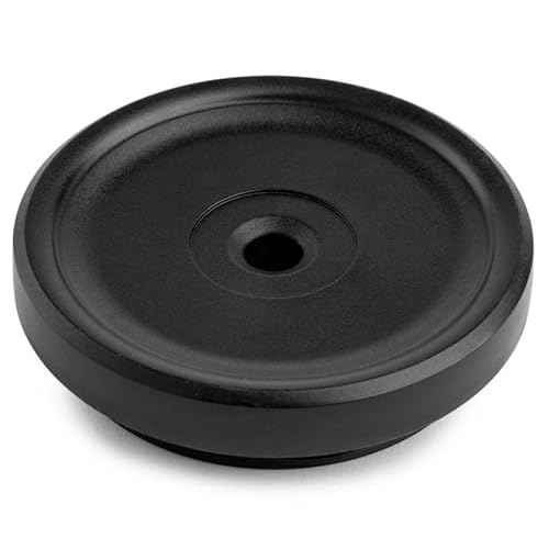 Manna Ranger Tumbler Lid Replacement with Smart Seal